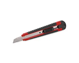 Hobbykniv 9 mm, knekk av