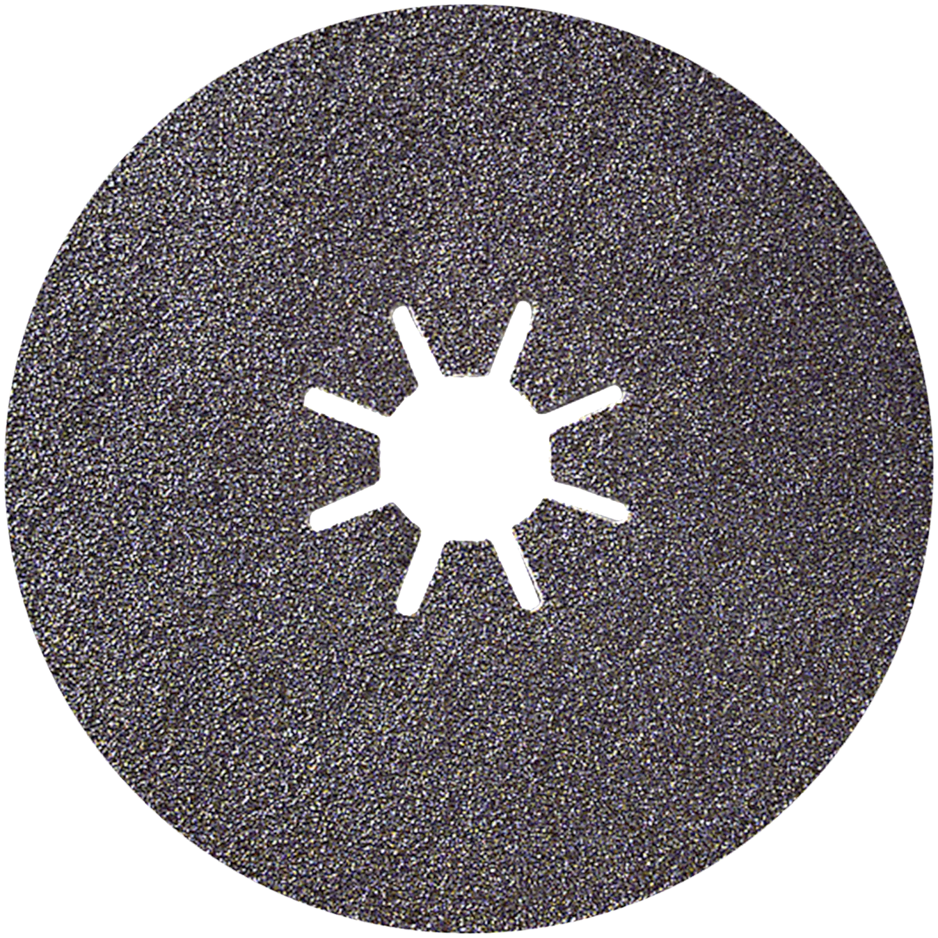 Fiberrondell 4700 Siaral ø180 K120