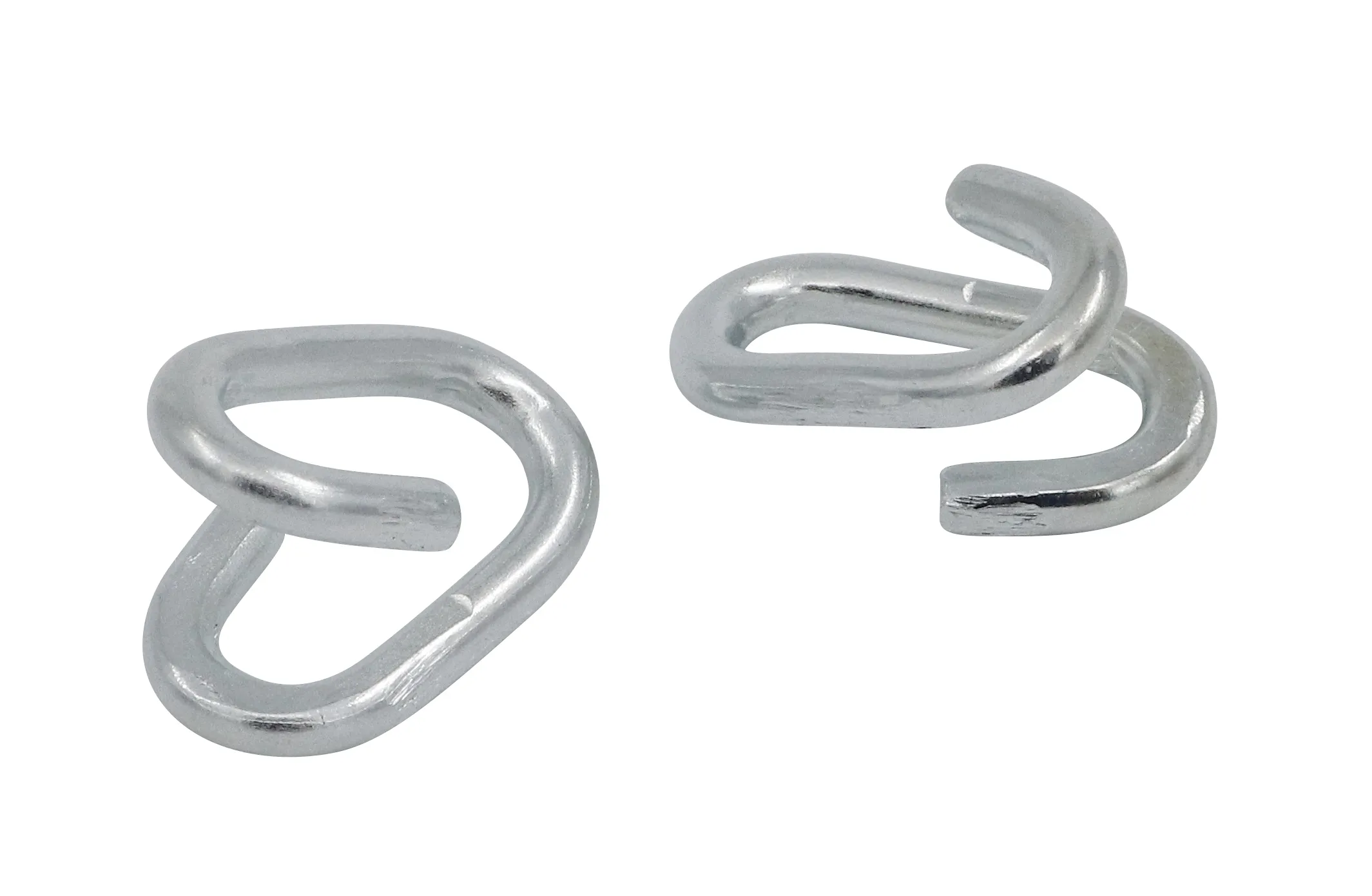 Home>it P-link 3 mm electro-galvanised 2 pcs