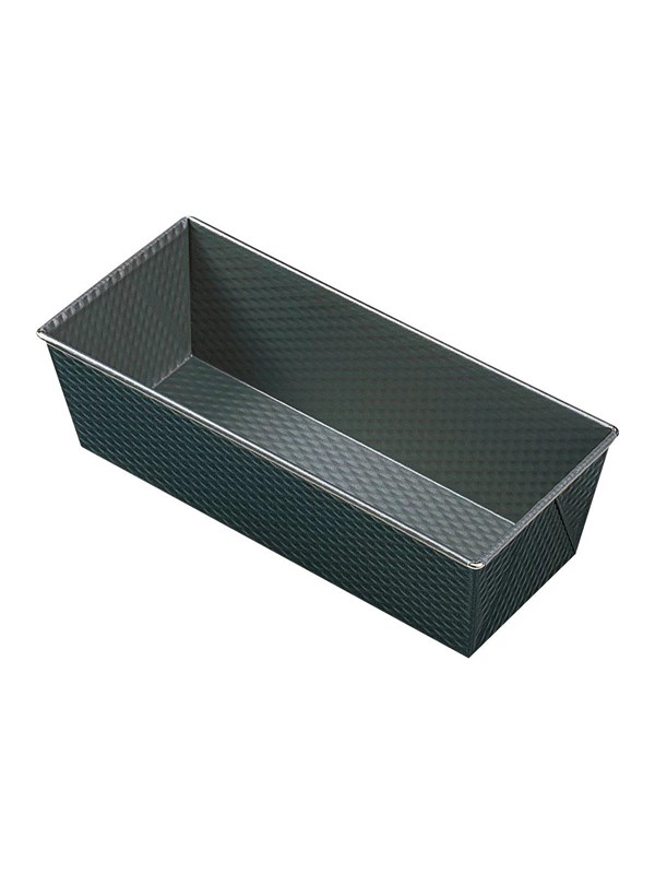 Kaiser Bakeplate Inspiration loaf pan 30 cm for 1000g