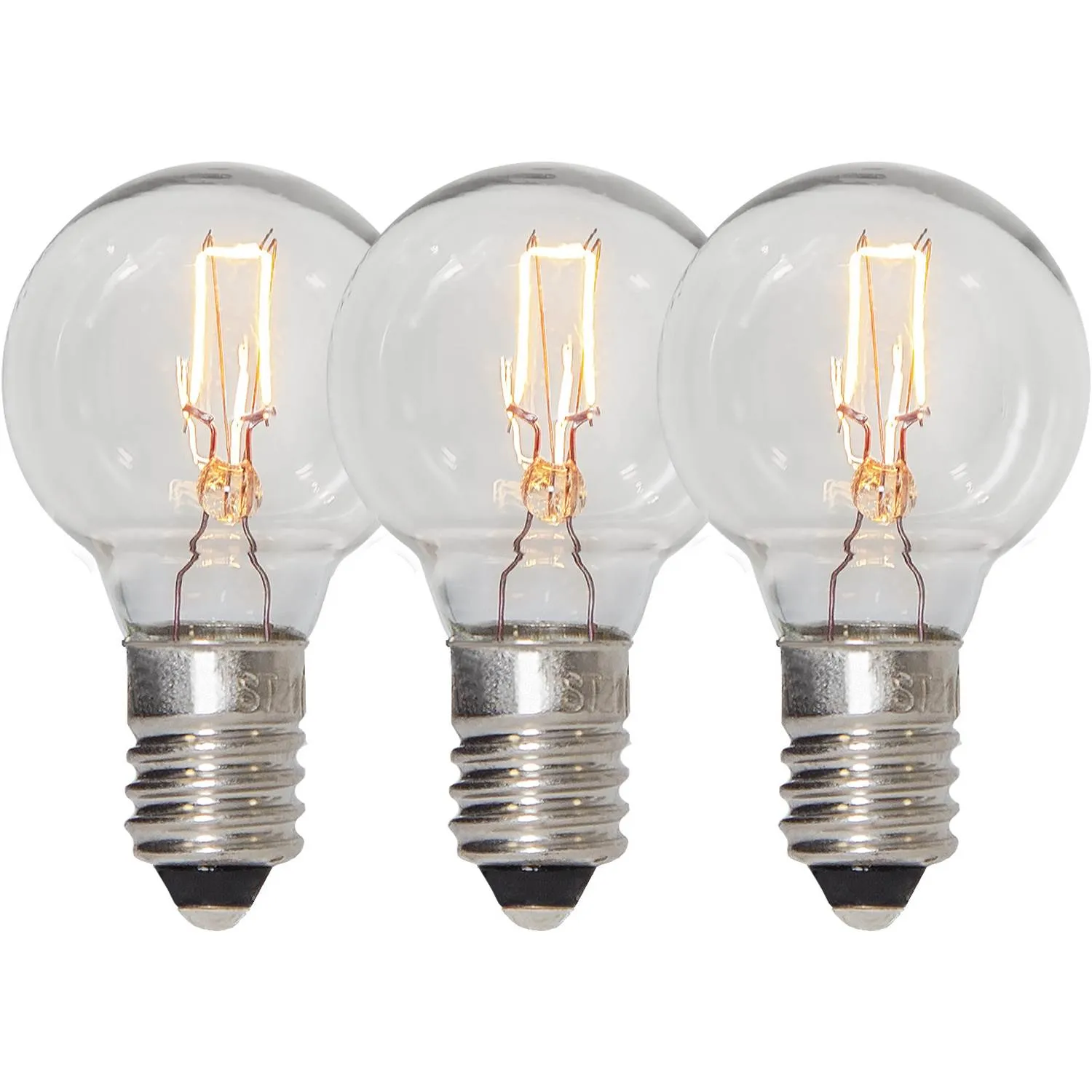 Star Trading 305-05 3-pack