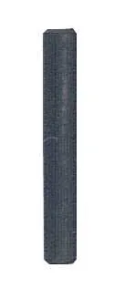 Låsesplint 3x28 p90328