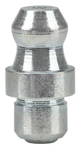 Smørenippel 90g 6986-m8x1,25
