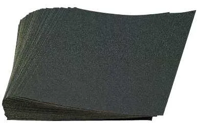 Vannslipepapir 230x280 k400