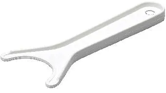 Rulleskrape 629001
