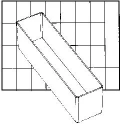 Raaco Insert 55 A9-3