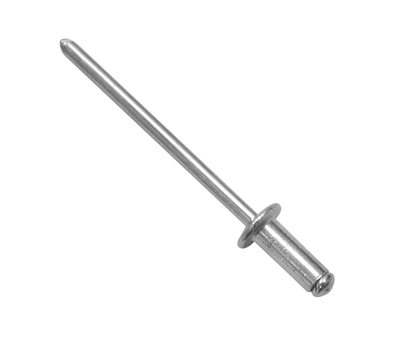Home>it blind rivet Ø3.2 x 8 mm. 25 pcs
