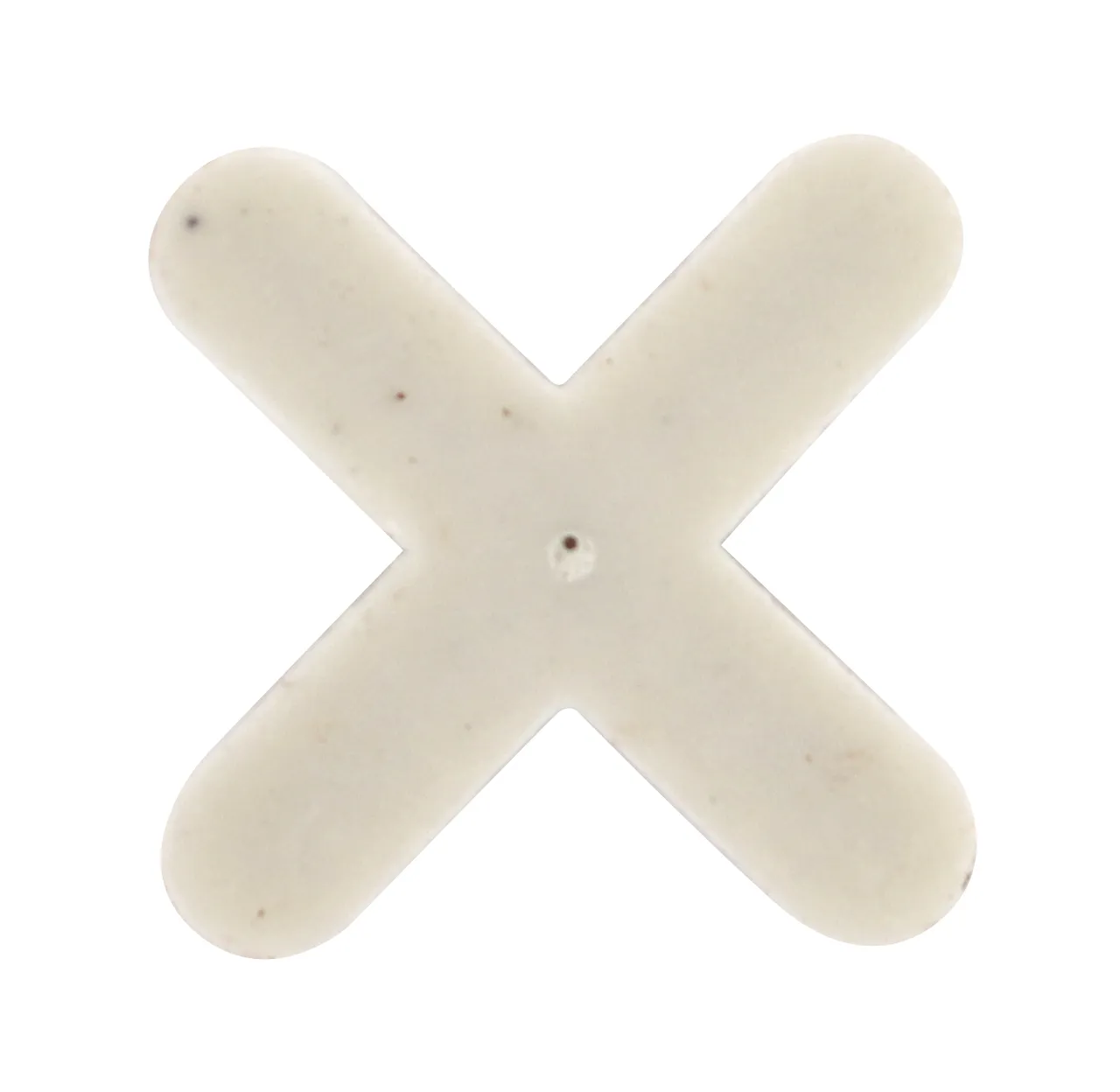 Home>it Tile Crosses 5 mm - 50 pcs.