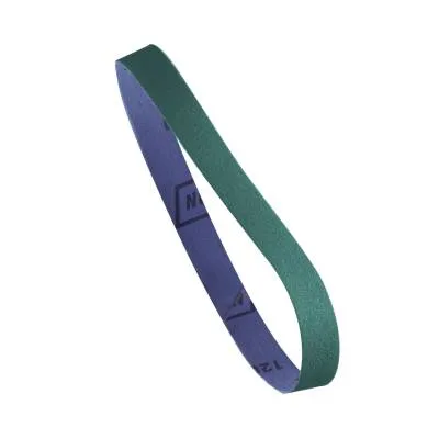Slipebånd R929 13x457 mm K80
