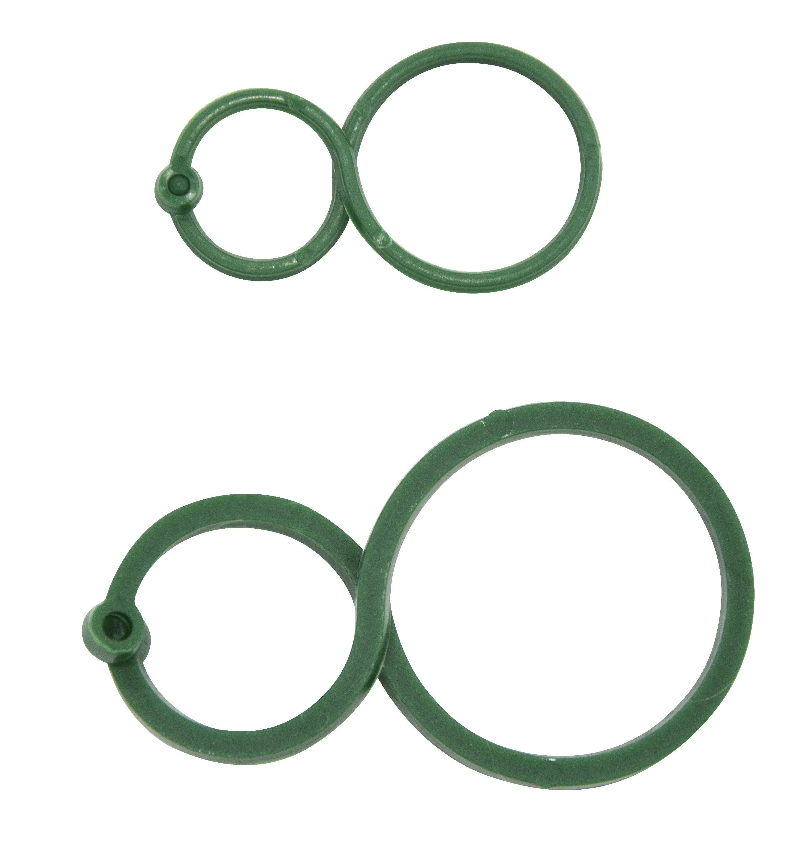 Green>it Plant Ring