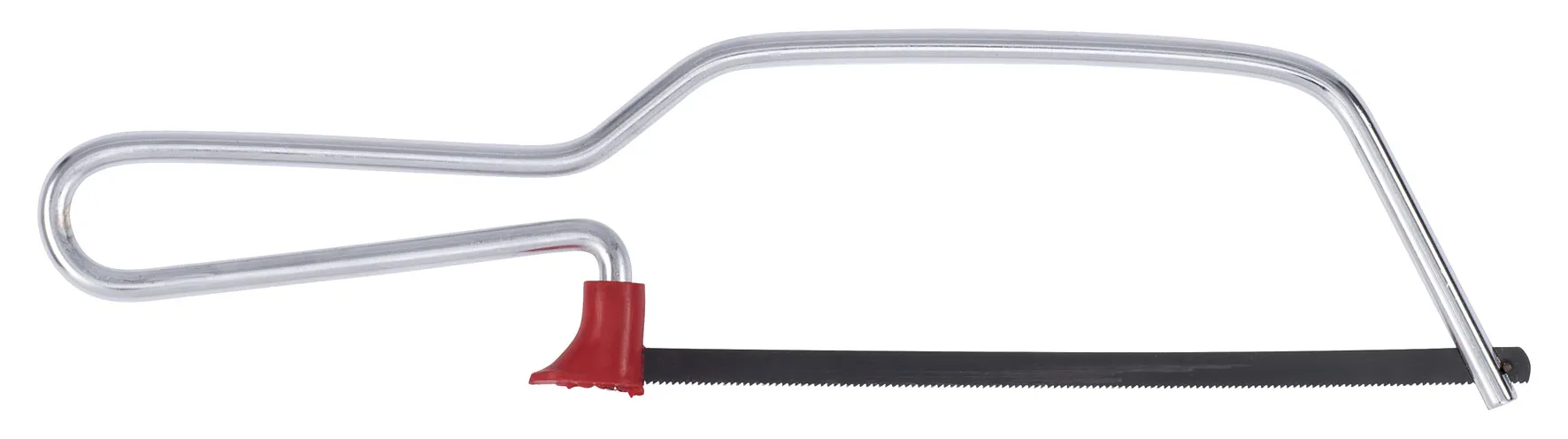 Mini baufsag 150 mm - 6"