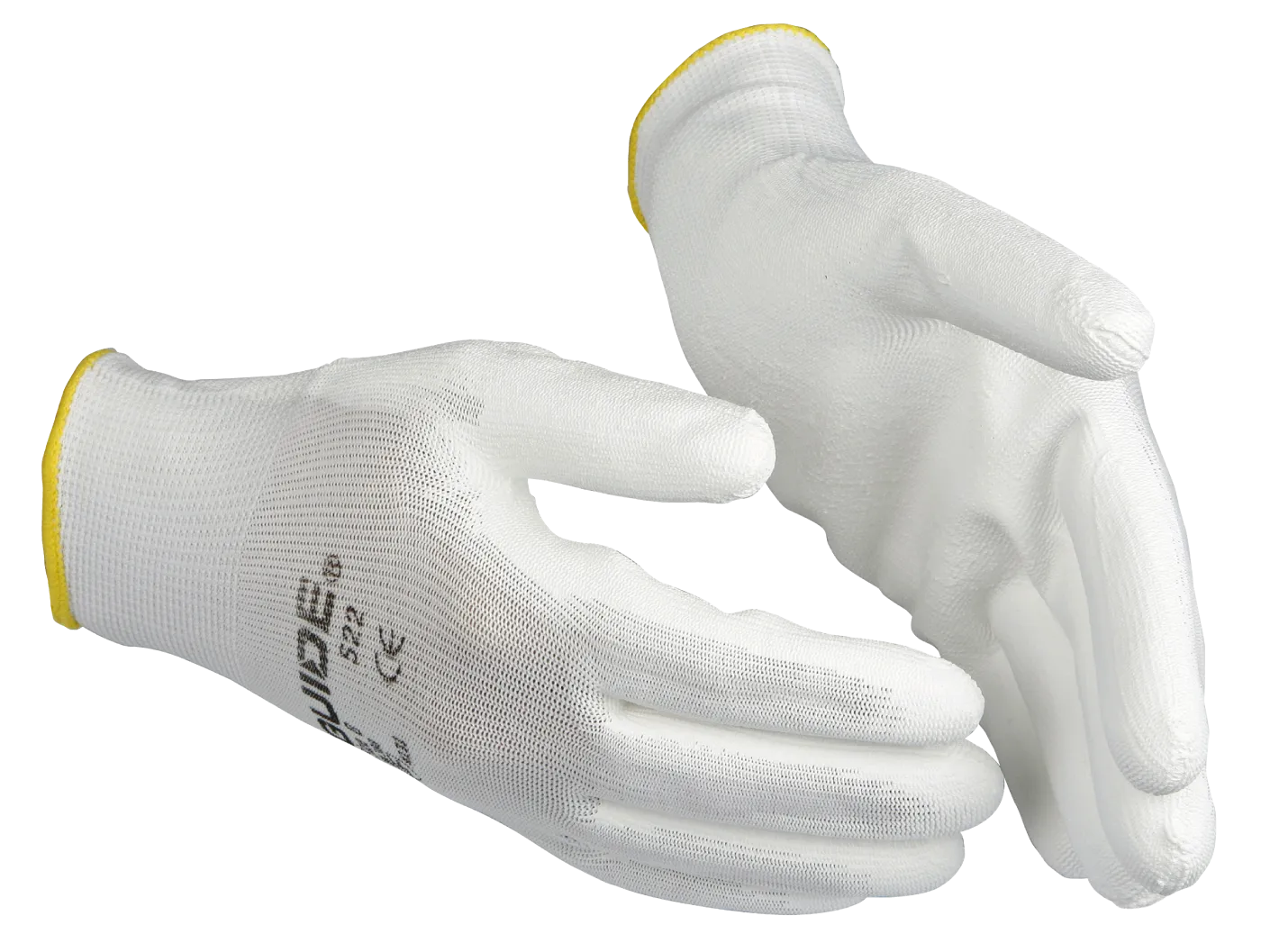 223541004 HANSKE GUIDE 522 8