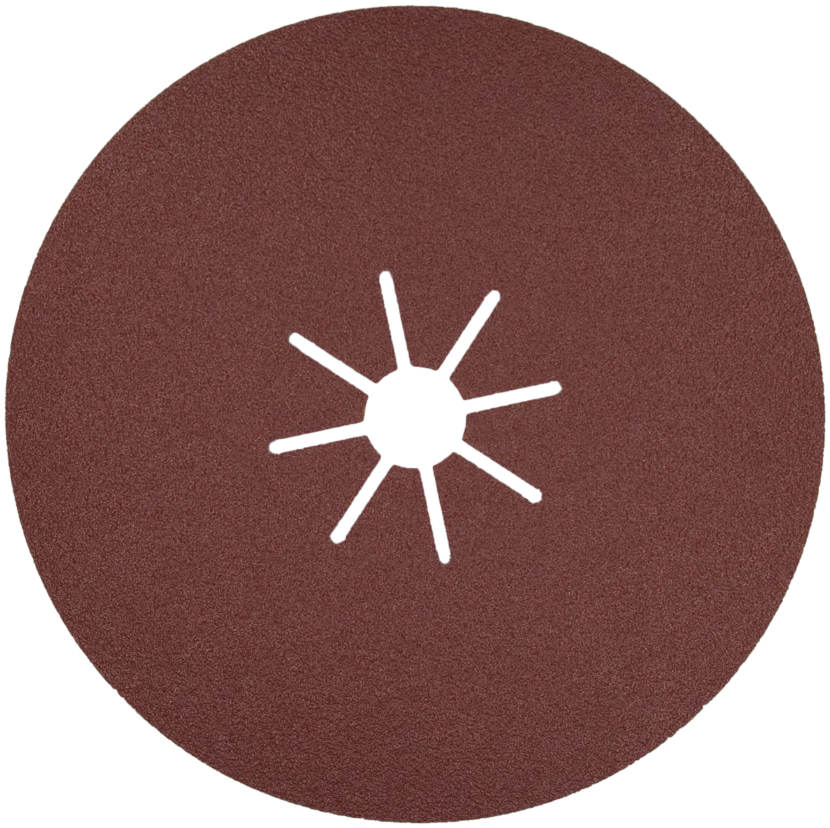 Fiberrondell 4961 Sialox ø180 K24