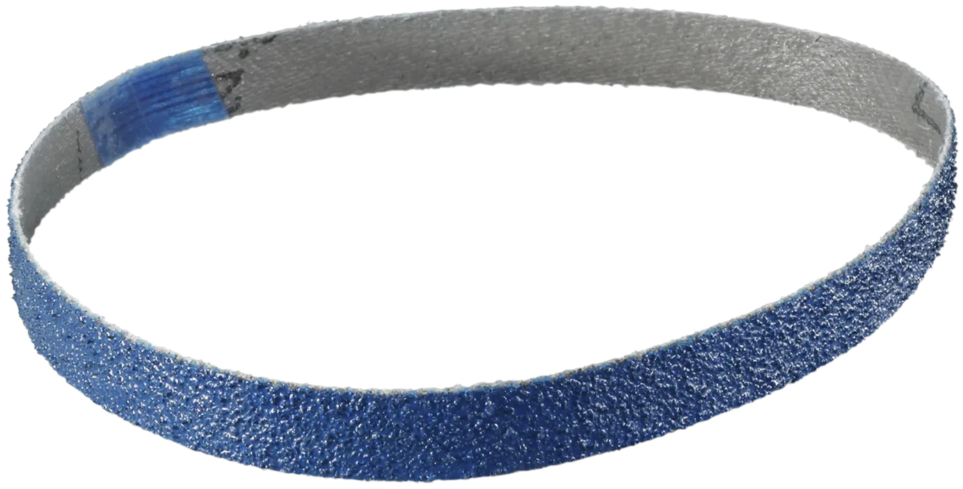 Slipeskive 2829 Siaron 9×533 K40