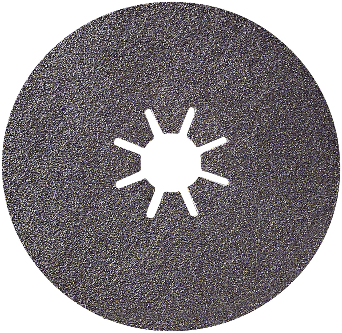 Fiberrondell 4700 Siaral ø180 K60