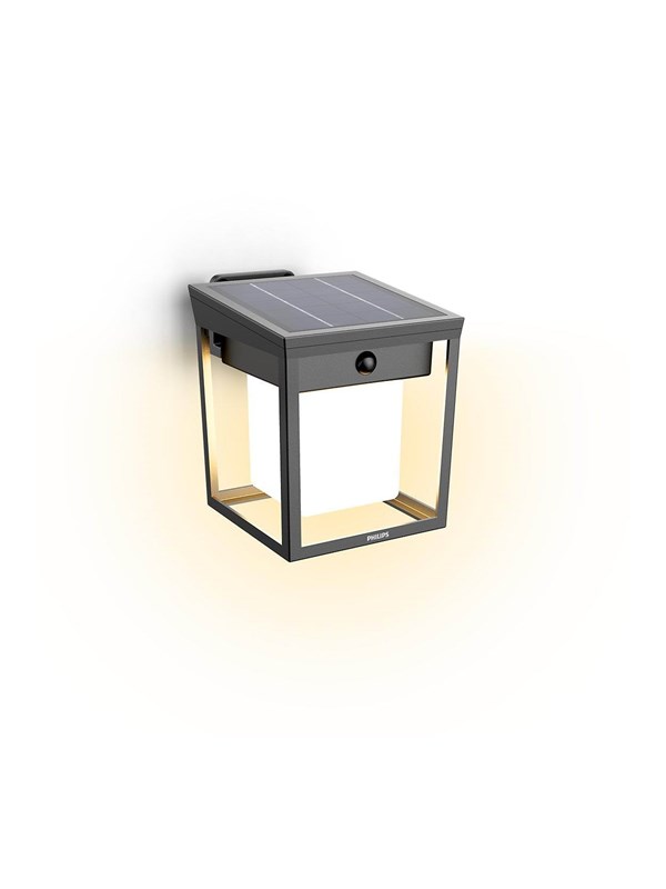 Philips Blaise UE SR LK WA SQ 30K AN IR