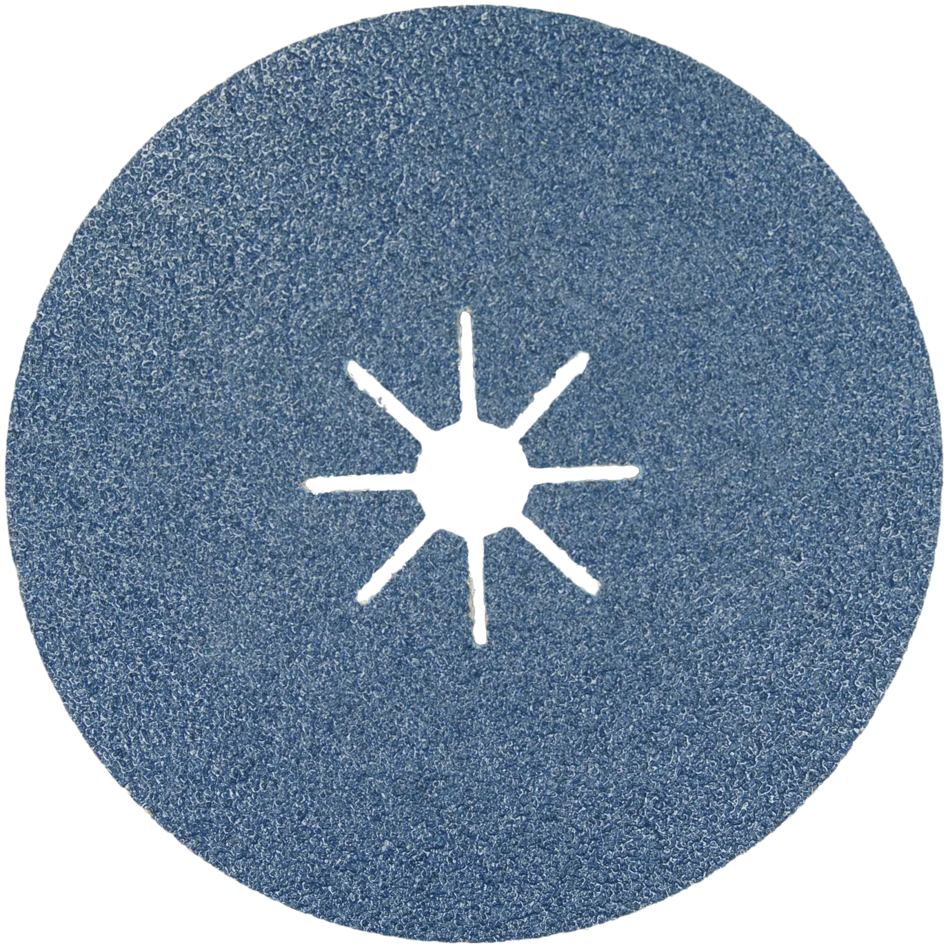 Fiberrondell 4919 Siaron ø180 K100
