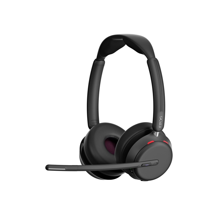EPOS IMPACT 1060T
