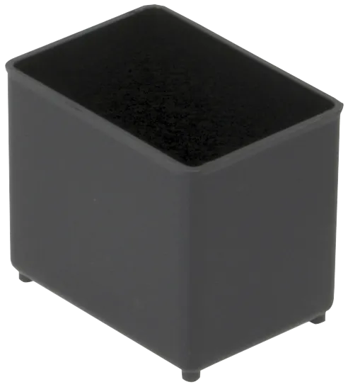 ESD innsats A9-1 47×39×55