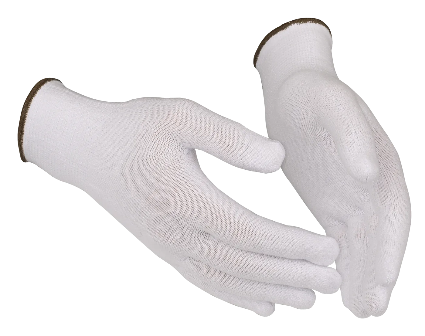 223546103 HANSKE GUIDE 542 7