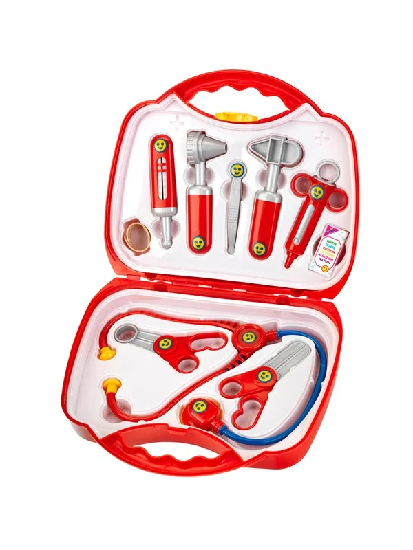 Theo Klein Klein Medical Kit