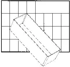 Raaco Insert 55 A8-2