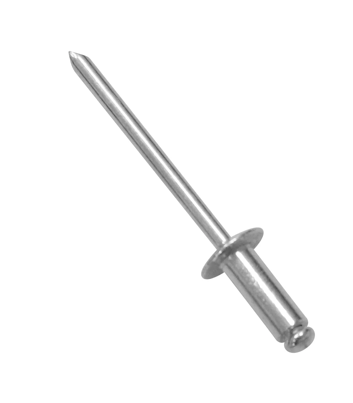 Home>it blind rivet Ø4.0 x 10 mm 25 pcs