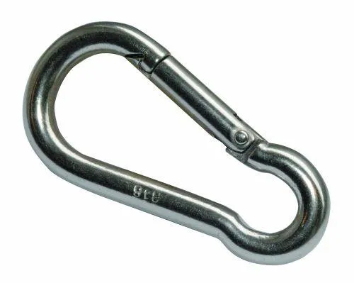 Brannmannshage 60 X 6 mm