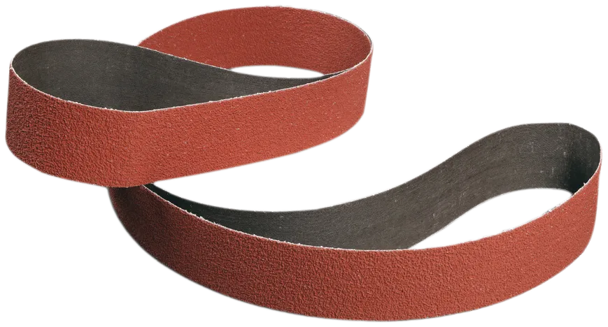 Cubitron II slipebånd 984F 80+ 13×457mm