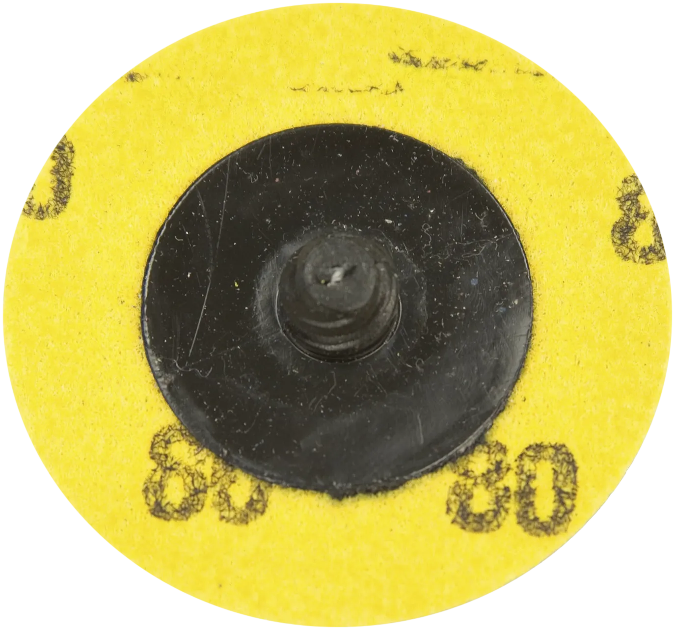 Quick rondell 2820 Siamet Ø75 K36
