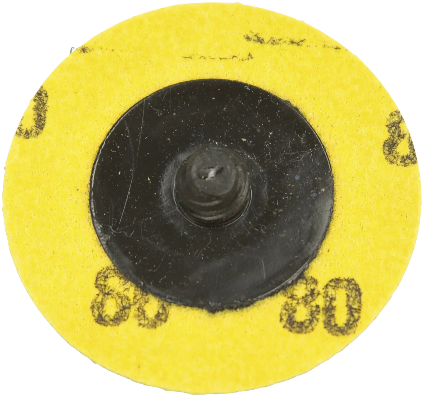 Quick rondell 2820 Siamet Ø75 K80