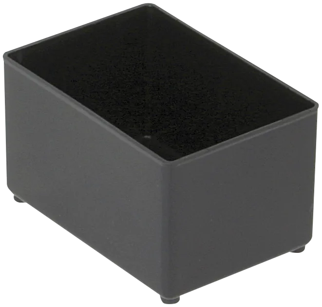 Raaco ESD A8-1 Insert