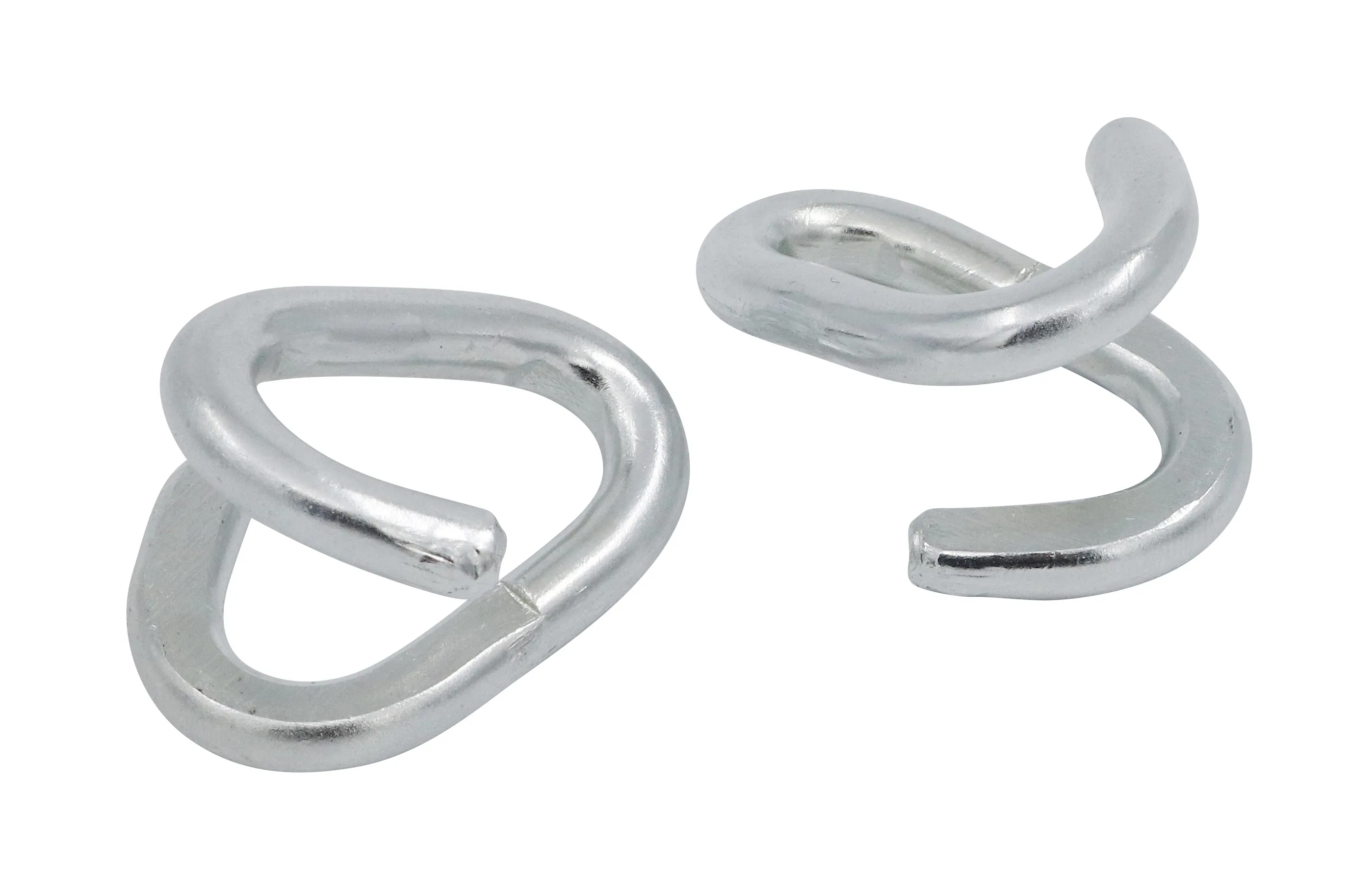Home>it P-link 5 mm electro-galvanised 2 pcs.