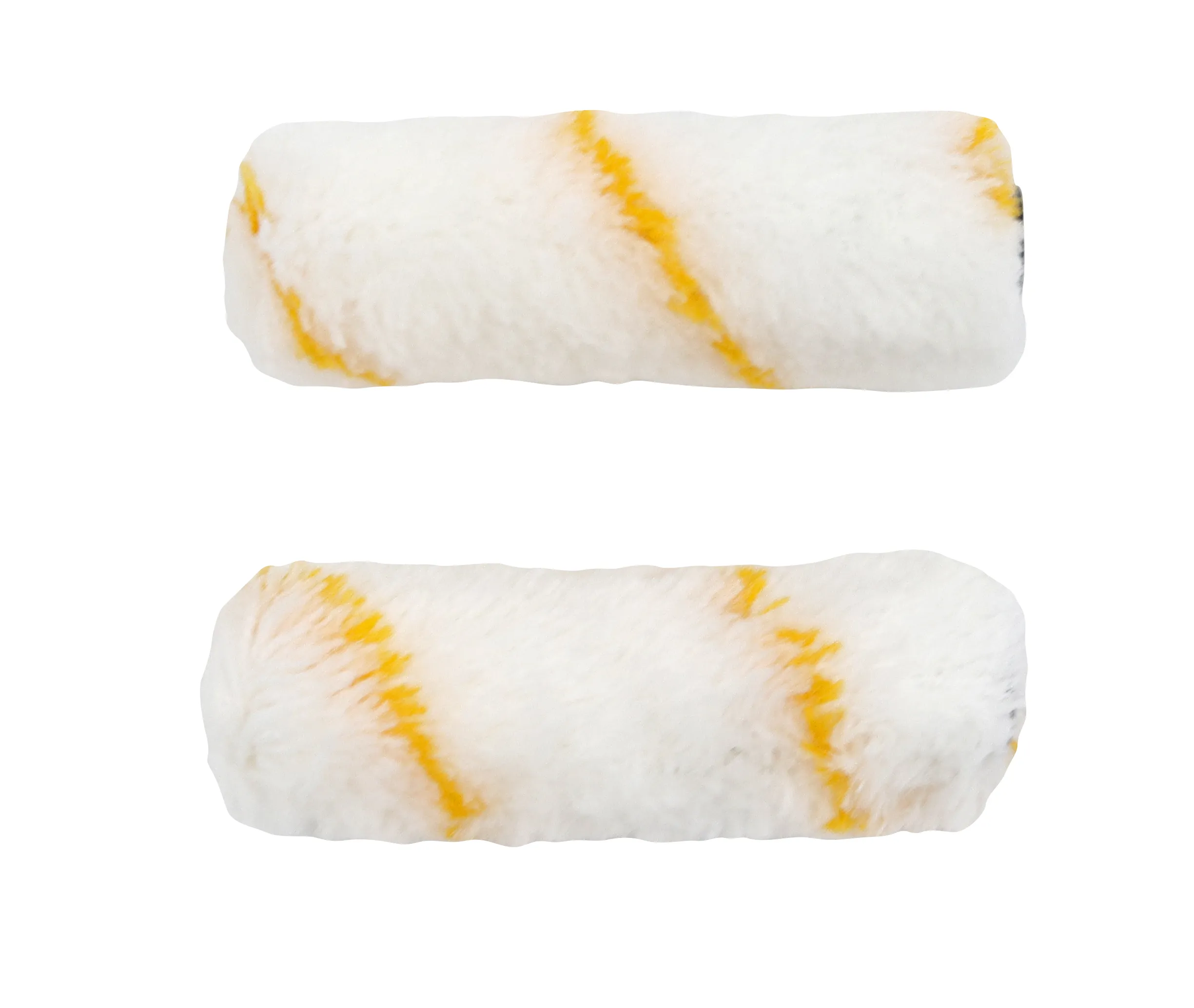 Home>it Premium. Roller for roller handle 10 cm.