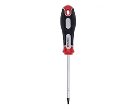 Skrujern Torx 15 x 100 mm