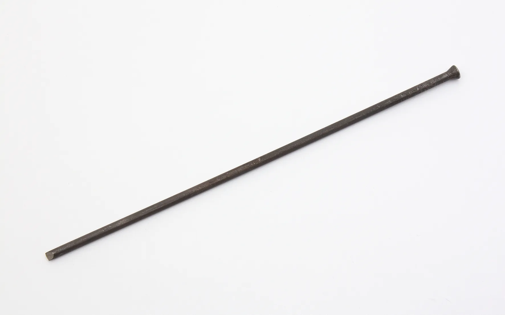 3 mm nåler (140 mm)