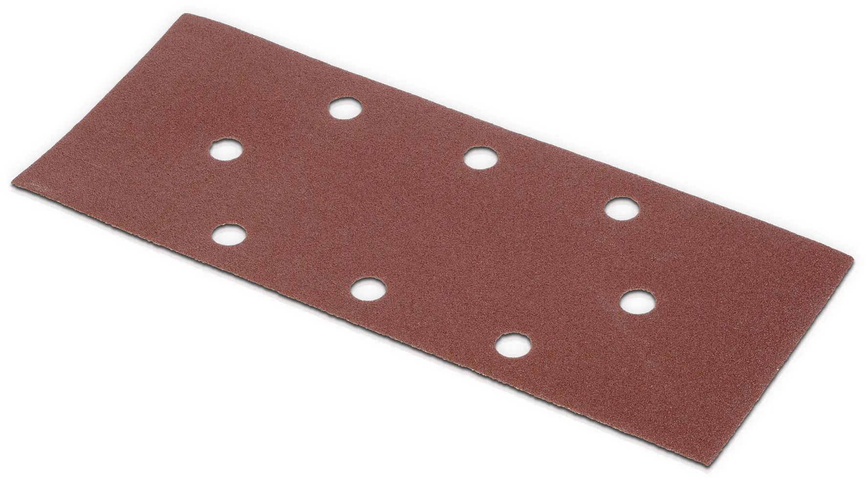 Slipepapir for slipemaskin 93x230 mm K120