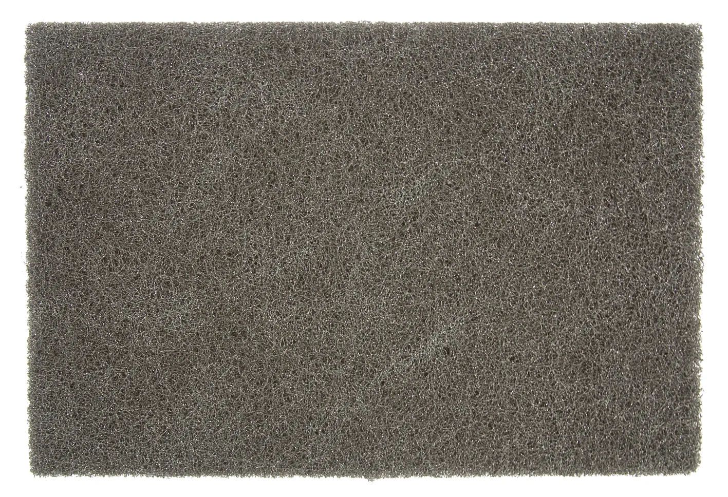 Filtark 152×229 mm sort K220