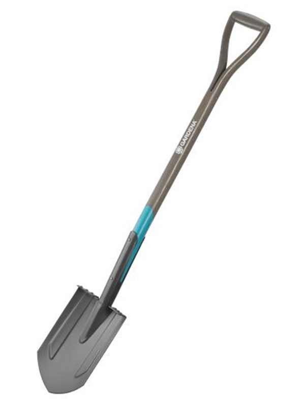 Gardena NatureLine Pointed Spade