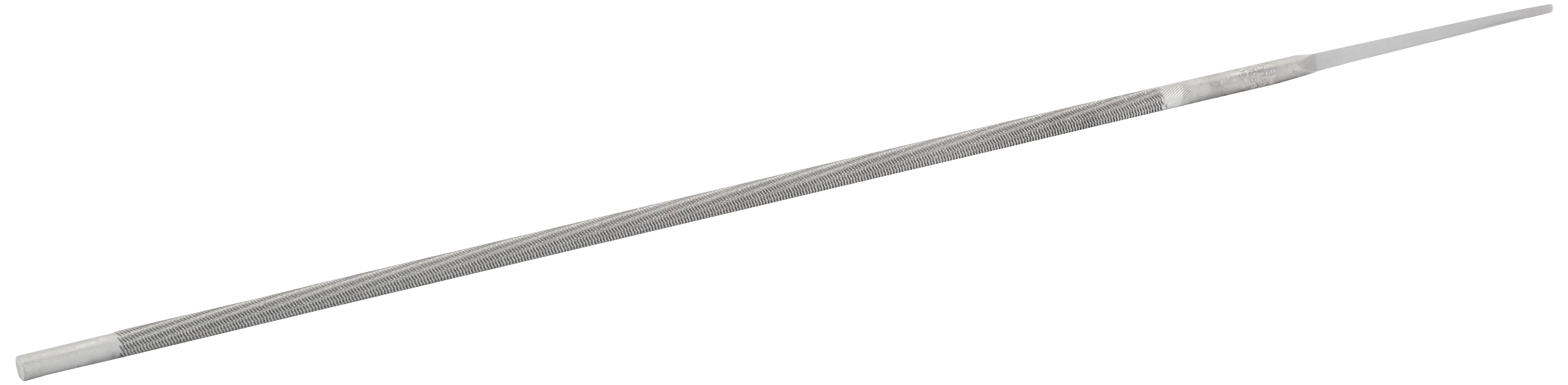 Kjedesagfil 5,5 mm pk/1