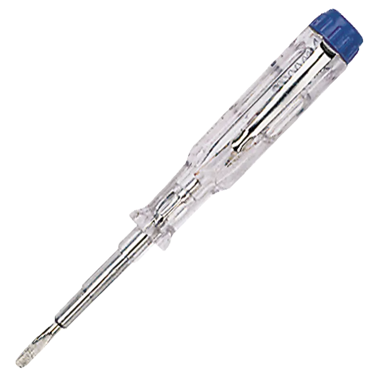 Athlet spenningsprøver 40mm/500V