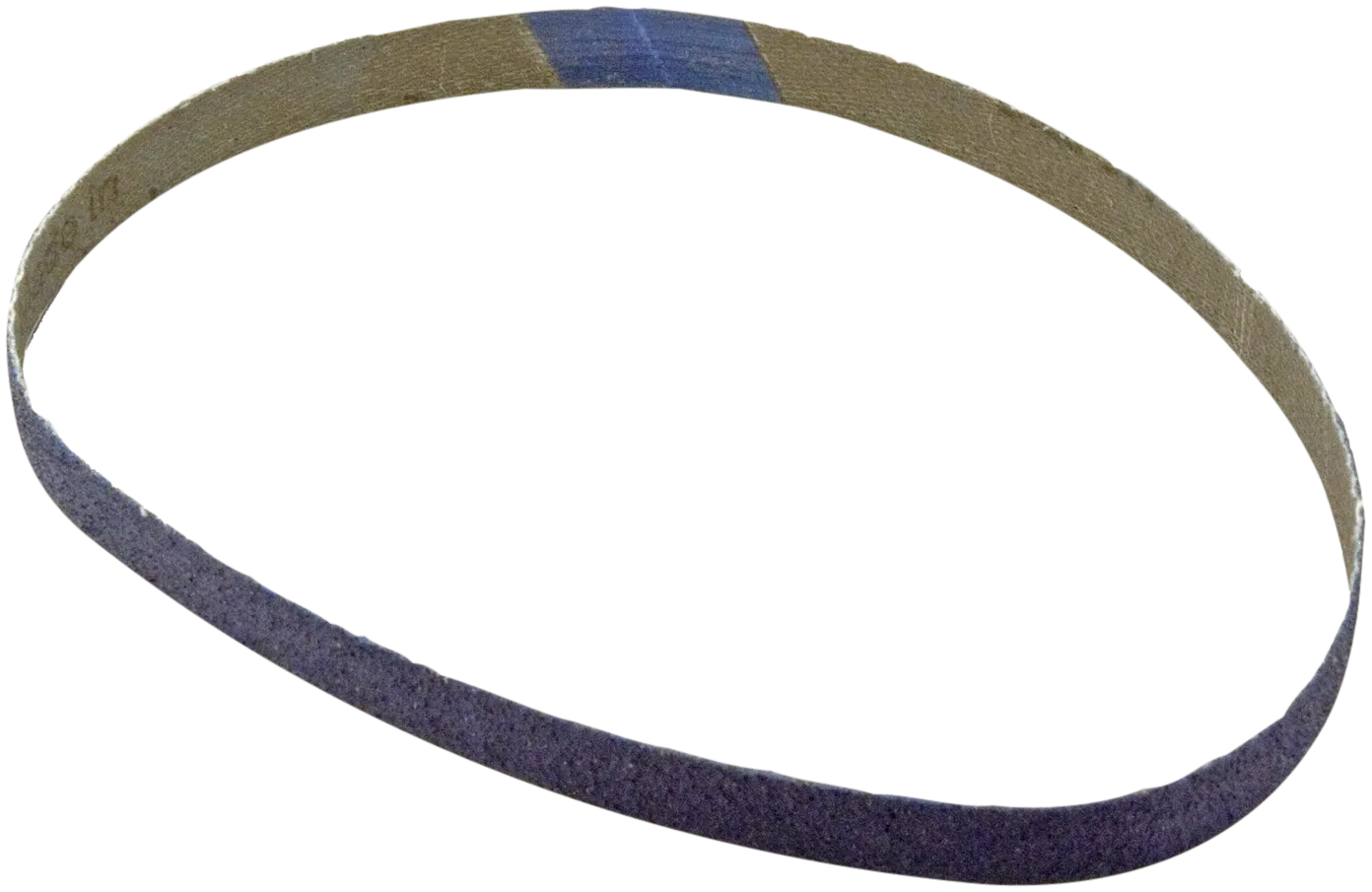 Slipesvamper 2820 Siamet 20×520 K40