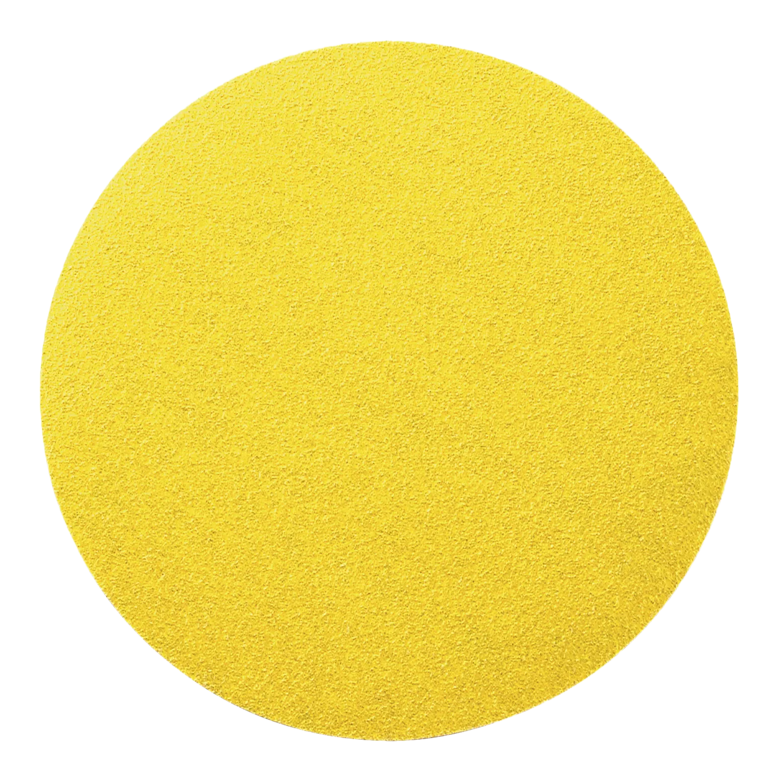 Fiberrondell 1960 Siarexx 0H ø255 K80
