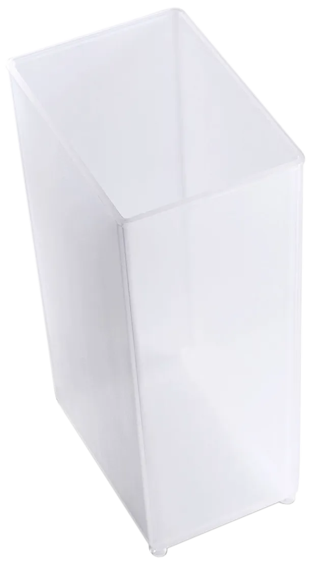 Raaco innsats klar PP serie 150 A8-1