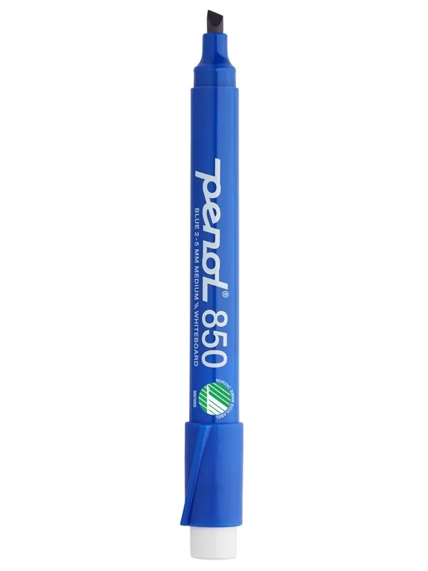 Penol WB marker Blue