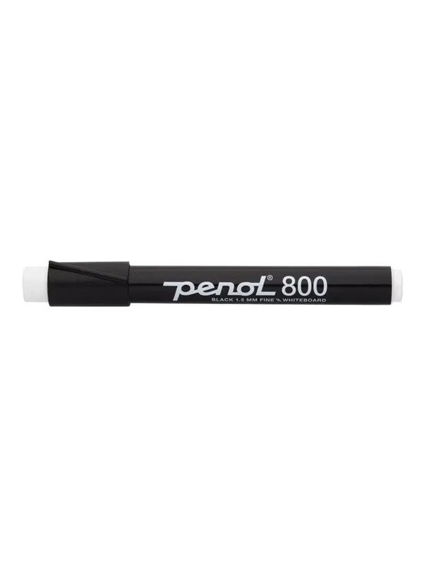 Penol WB marker Black