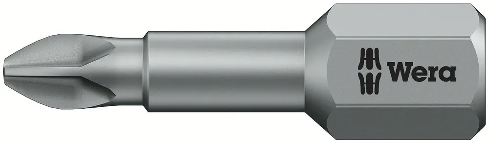 Bits 851/1 tz ph 1