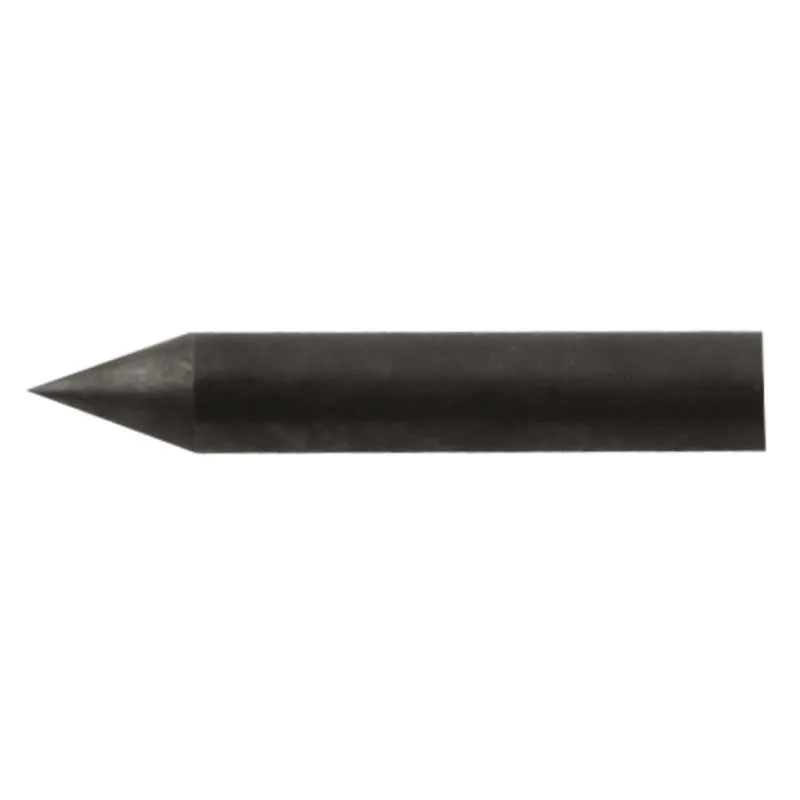 Løs hardmetall rissepinne for 10307330