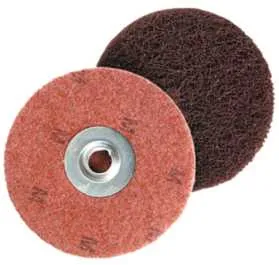 Rondell ts 50mm m buff