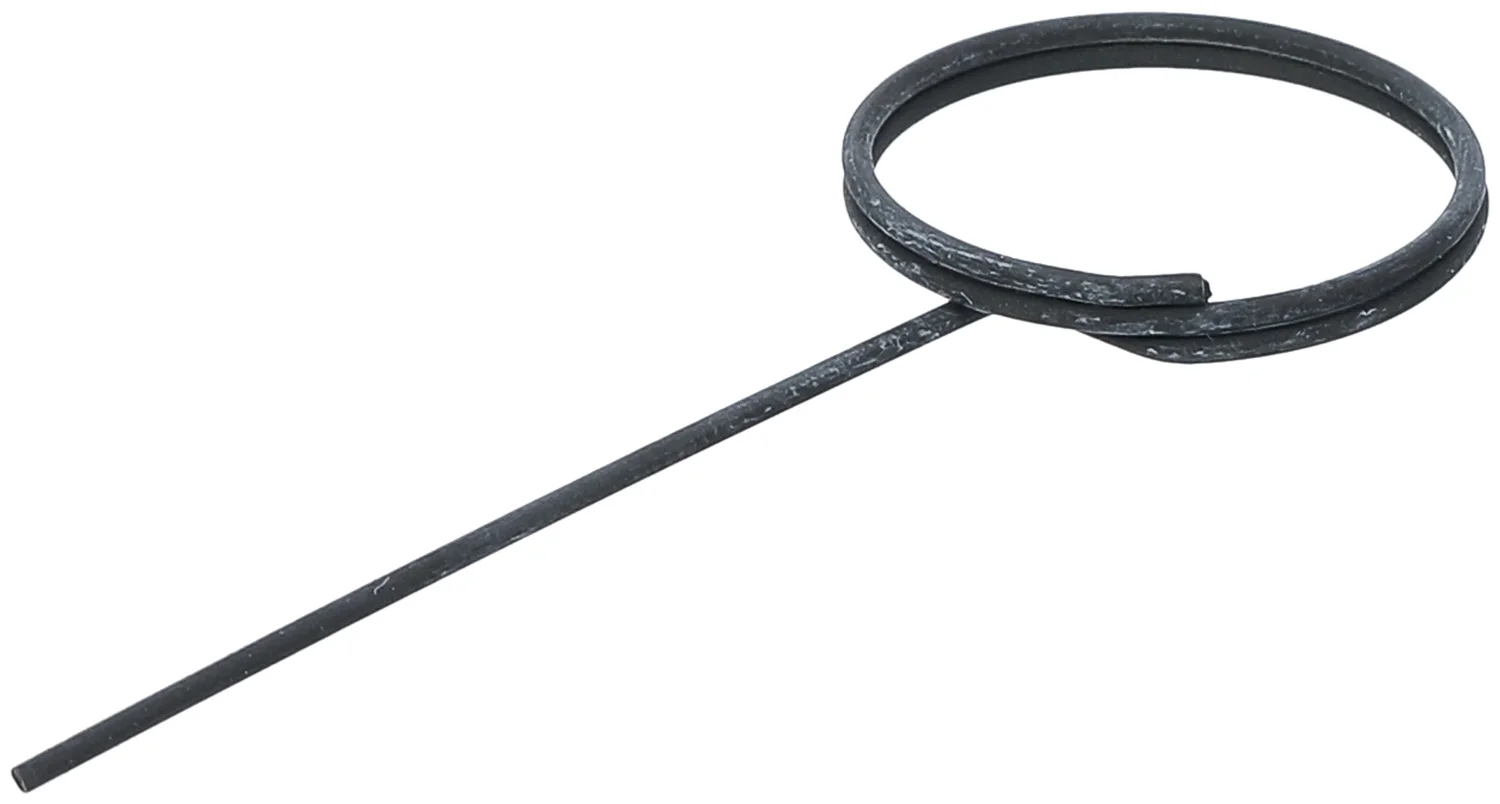 Låsestift til styrekædestrammer | til Opel | til BGS 8151